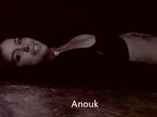 Anouk