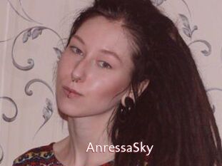 AnressaSky