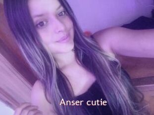Anser_cutie