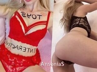 Ansonia_S