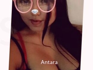 Antara_ Sweet links only