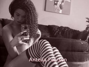Antella_Pearson