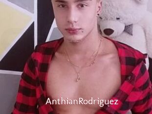 AnthianRodriguez