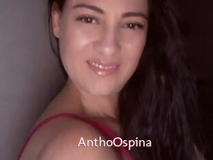 AnthoOspina