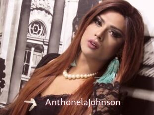 AnthonelaJohnson