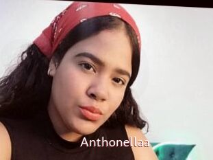 Anthonellaa