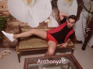 Anthony21