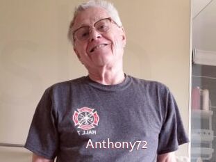 Anthony72