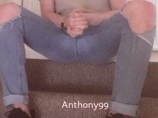 Anthony_99