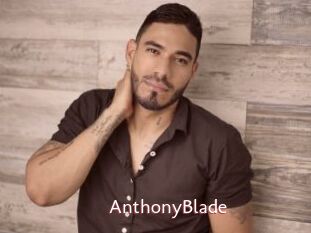AnthonyBlade