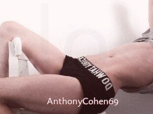 AnthonyCohen69