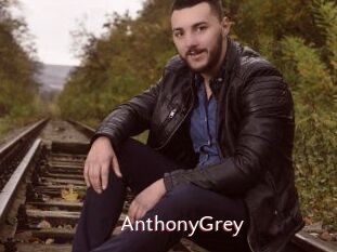 AnthonyGrey