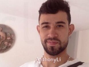 AnthonyLi