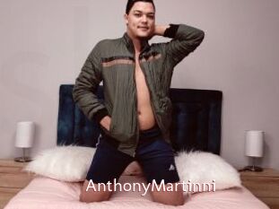 AnthonyMartinni