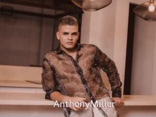 AnthonyMiller