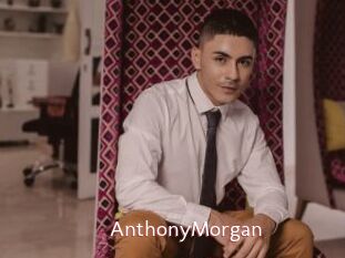AnthonyMorgan
