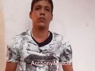 AnthonyMuscle