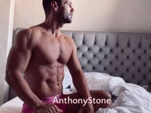 AnthonyStone