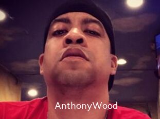 AnthonyWood