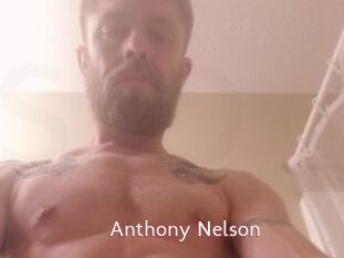 Anthony_Nelson