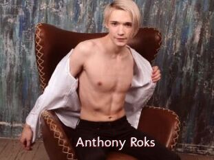 Anthony_Roks
