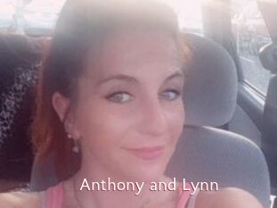 Anthony_and_Lynn