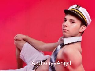 AnthonyyAngel