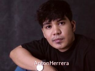 AntonHerrera