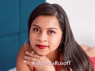 AntonelaRusoff
