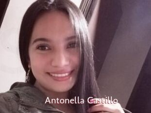 Antonella_Castillo