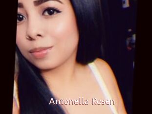 Antonella_Rosen