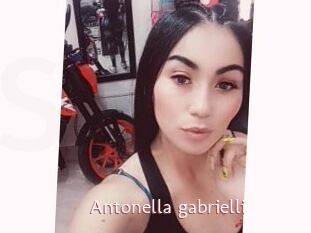 Antonella_gabrielli