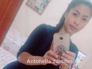 Antonella_zanches