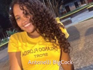 Antonelli_BigCock