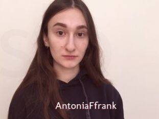 AntoniaFfrank