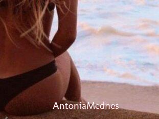 AntoniaMednes