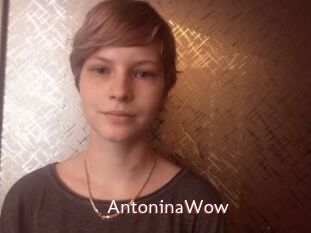 AntoninaWow