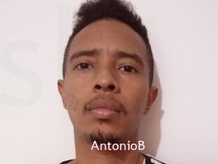 AntonioB