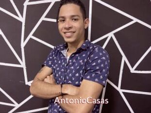 AntonioCasas