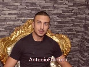 AntonioFabrizio