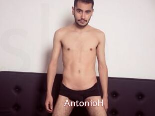 AntonioH