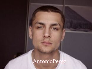 Antonio_Perez