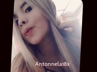 Antonnela18x