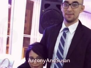 AntonyAndSusan
