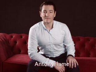 AntonyFlame