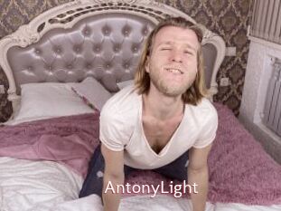AntonyLight
