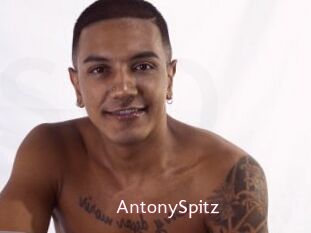 AntonySpitz
