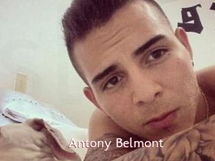 Antony_Belmont
