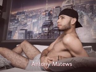 Antony_Matews