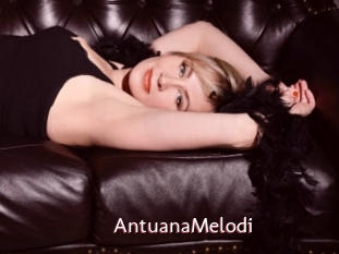 AntuanaMelodi Sweet links only